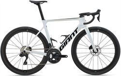 Xe đạp đua Giant Propel Advanced 1 2025